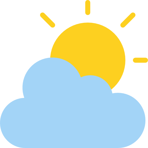 Weather Logo
